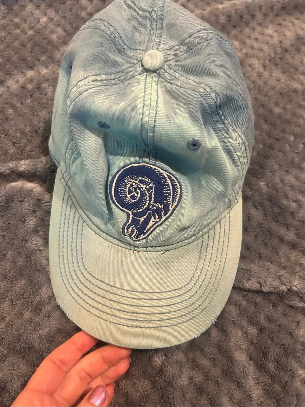 NFL reebok retro